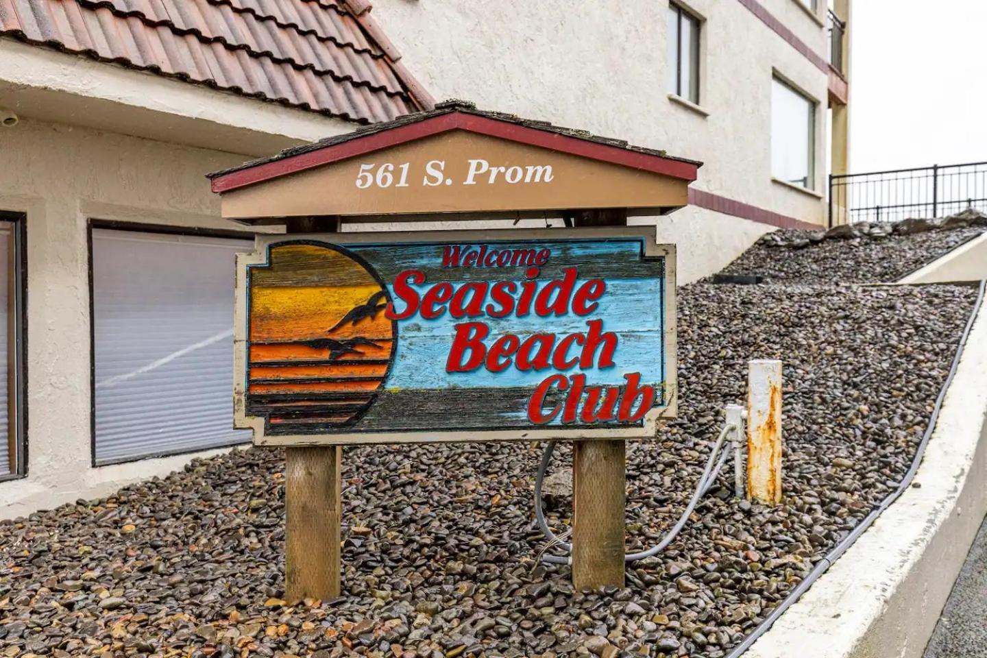 Sand Dollar Haven At Seaside Beach Club Unit 306 Exterior foto
