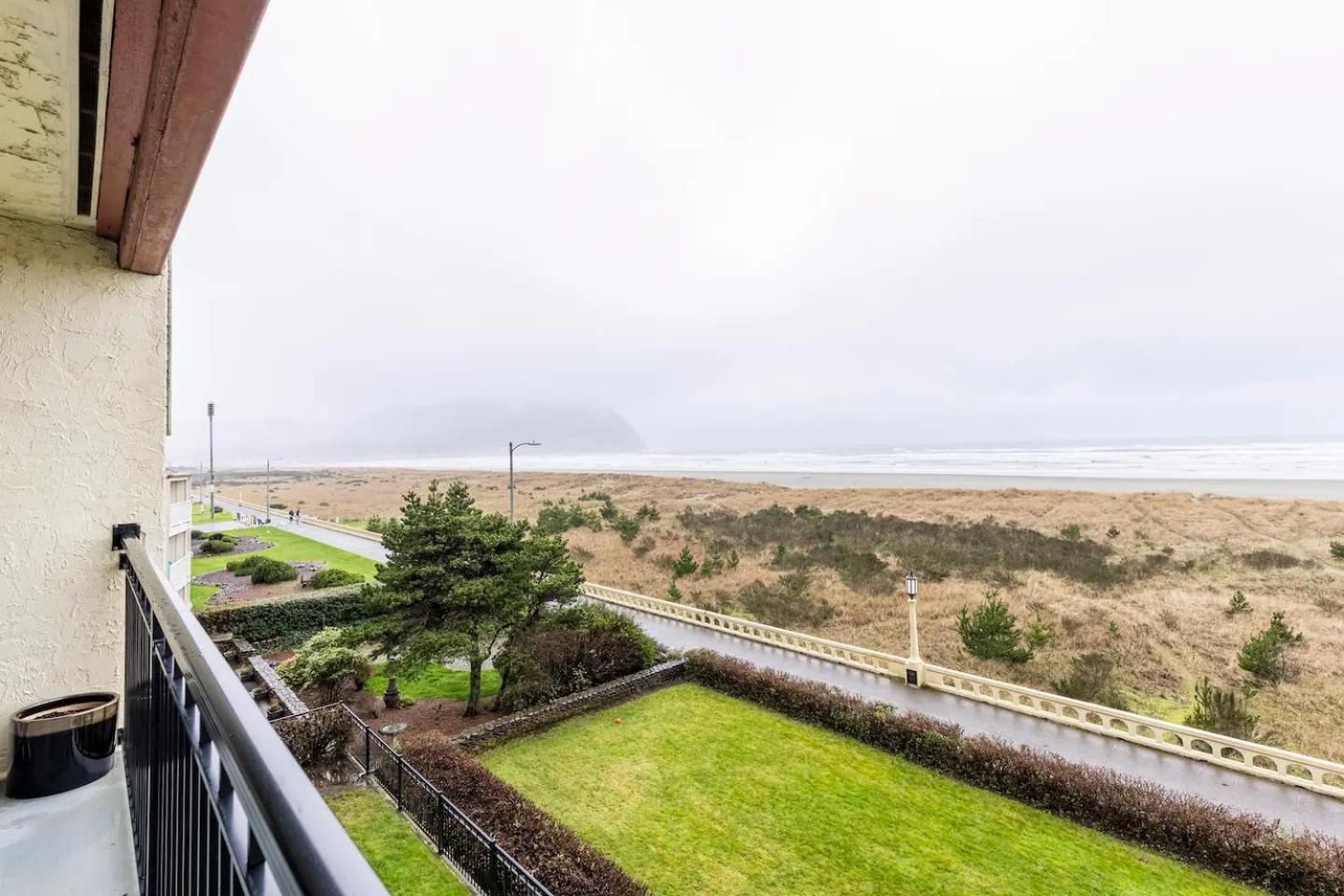 Sand Dollar Haven At Seaside Beach Club Unit 306 Exterior foto