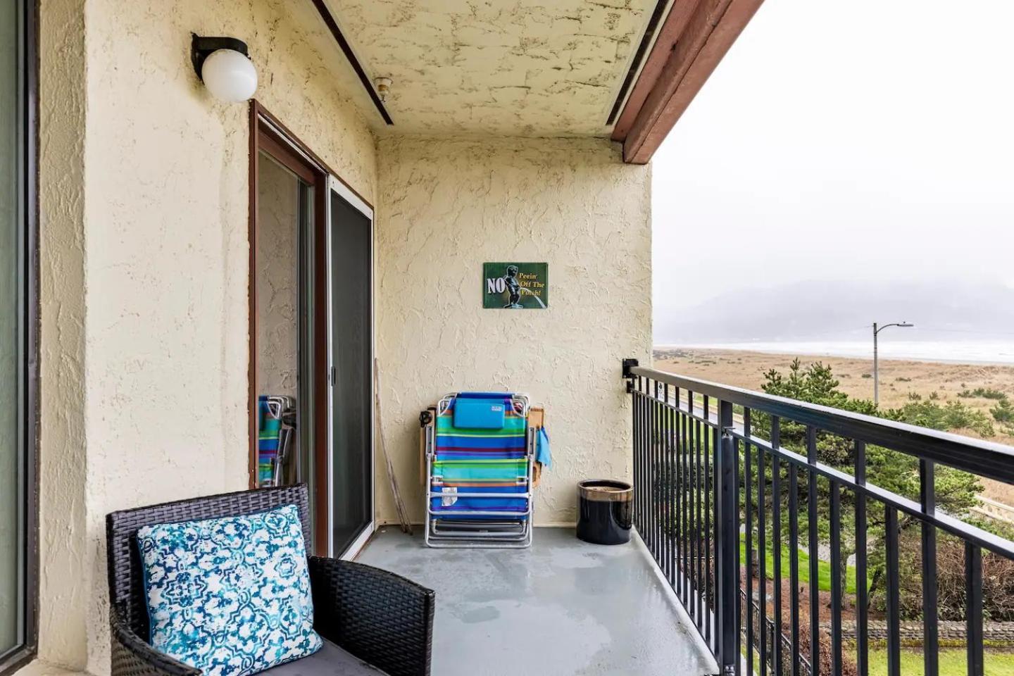 Sand Dollar Haven At Seaside Beach Club Unit 306 Exterior foto