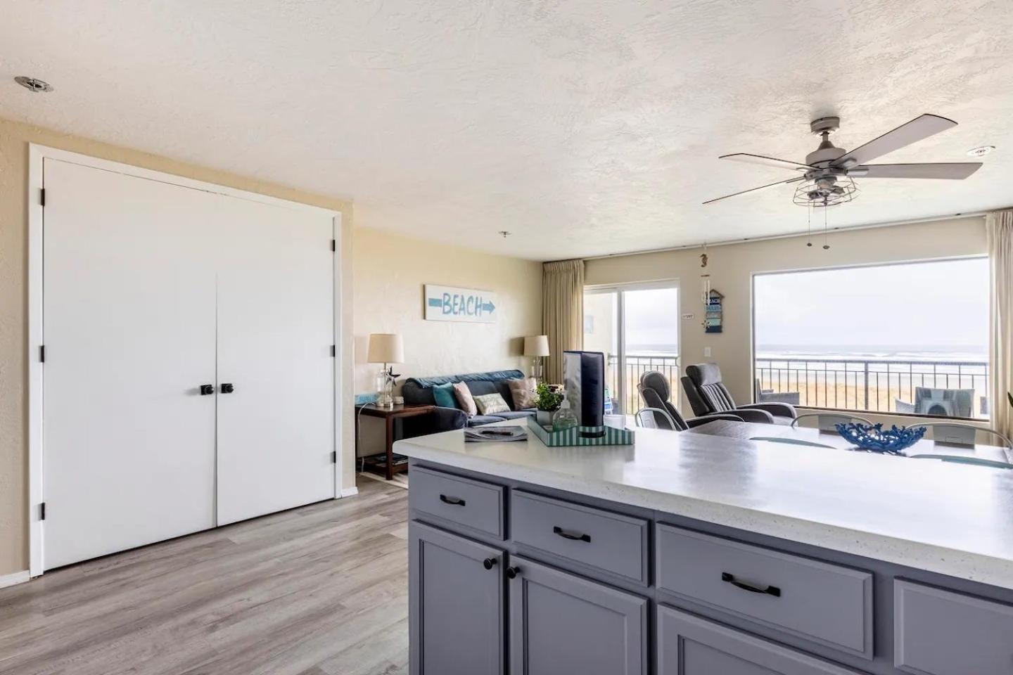 Sand Dollar Haven At Seaside Beach Club Unit 306 Exterior foto
