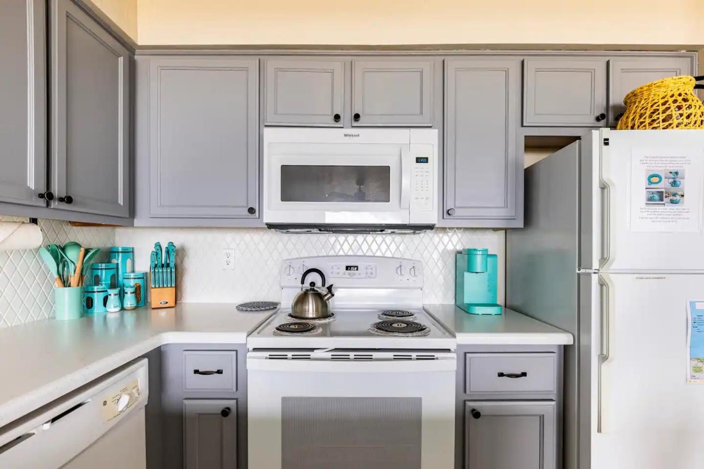Sand Dollar Haven At Seaside Beach Club Unit 306 Exterior foto