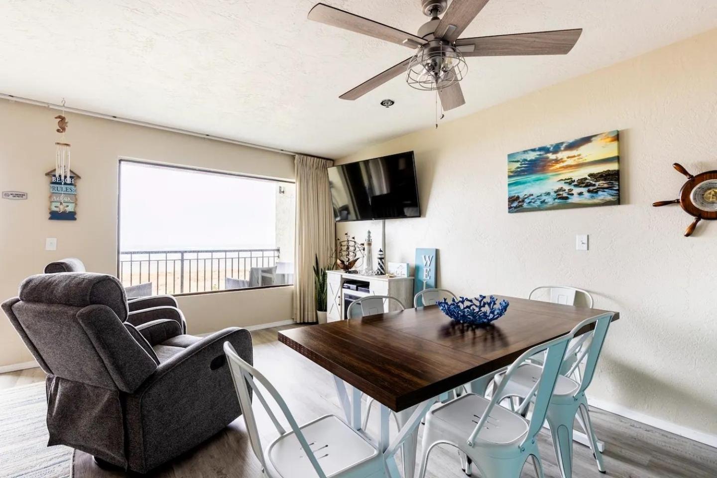 Sand Dollar Haven At Seaside Beach Club Unit 306 Exterior foto